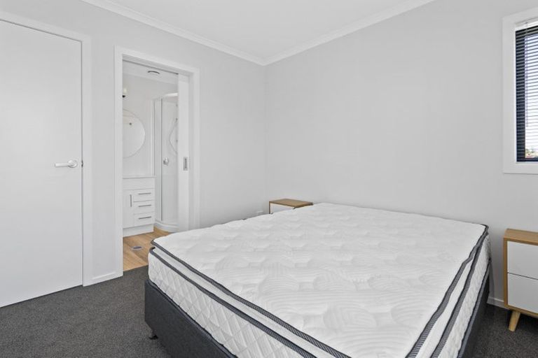 Photo of property in 1/150 Te Rapa Road, Beerescourt, Hamilton, 3200