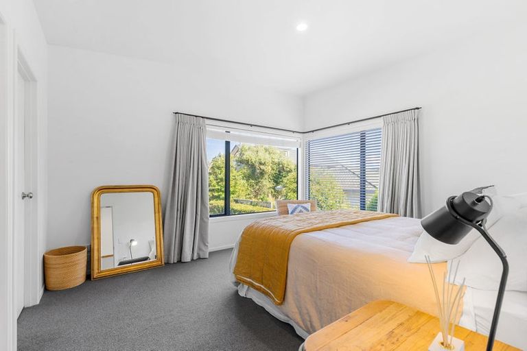 Photo of property in 2/2 Rhodes Fall, Rangatira Park, Taupo, 3330
