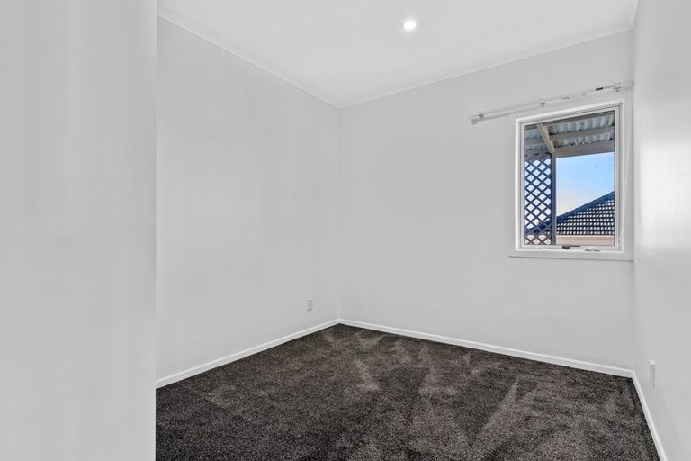 Photo of property in 1/8 Mangarata Avenue, Papatoetoe, Auckland, 2025