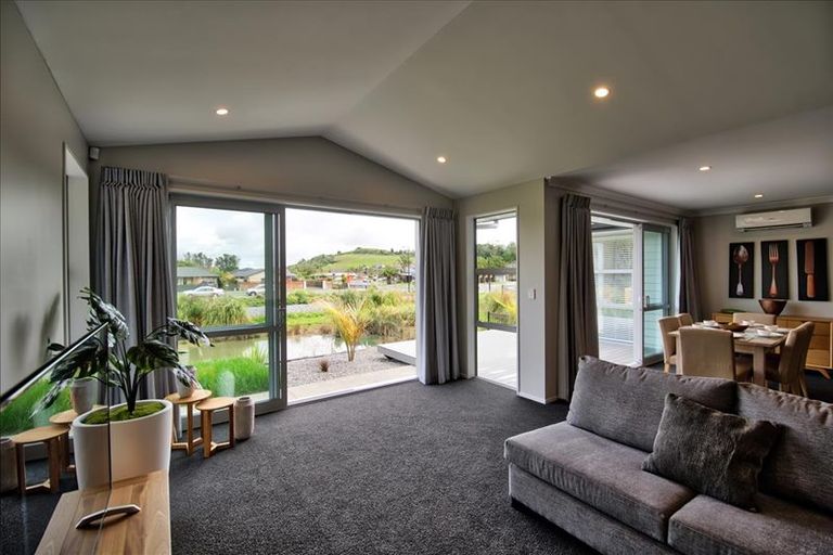 Photo of property in 67 Eighth View Avenue, Beachlands, Auckland, 2018