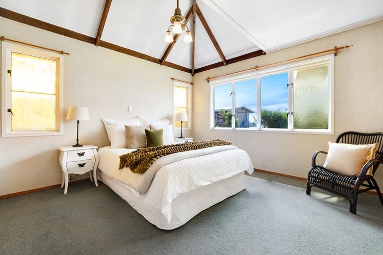 Photo of property in 21 Prospect Terrace, Milford, Auckland, 0620