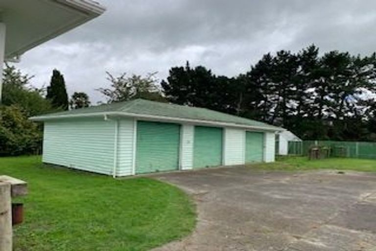 Photo of property in 113 Vogel Street, Woodville, 4920