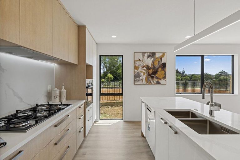 Photo of property in 44 Vintry Drive, Huapai, Kumeu, 0810