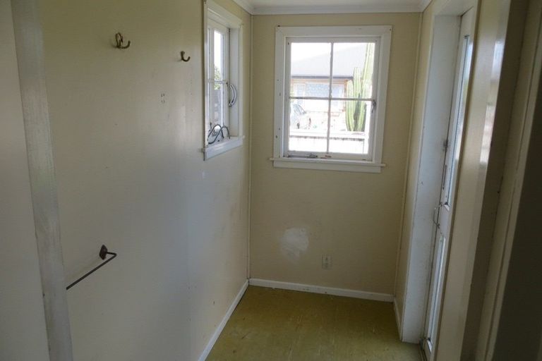 Photo of property in 45 Aroha View Avenue, Te Aroha, 3320