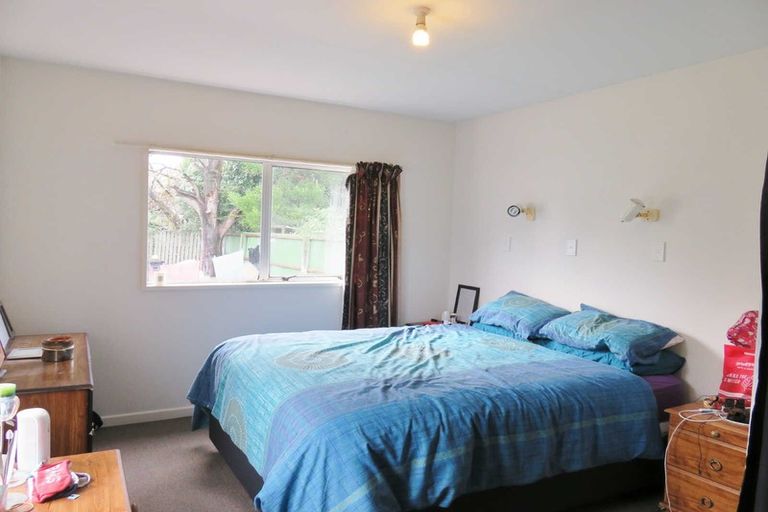 Photo of property in 60 Wayside Avenue, Burnside, Christchurch, 8053