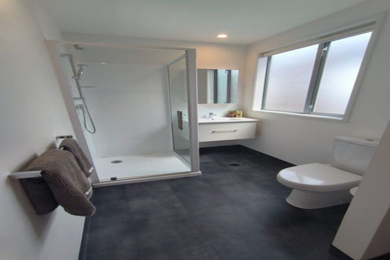 Photo of property in 303/160d Hobsonville Point Road, Hobsonville, Auckland, 0616