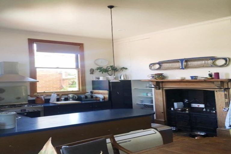 Photo of property in 175 Gladstone Road, Dalmore, Dunedin, 9010