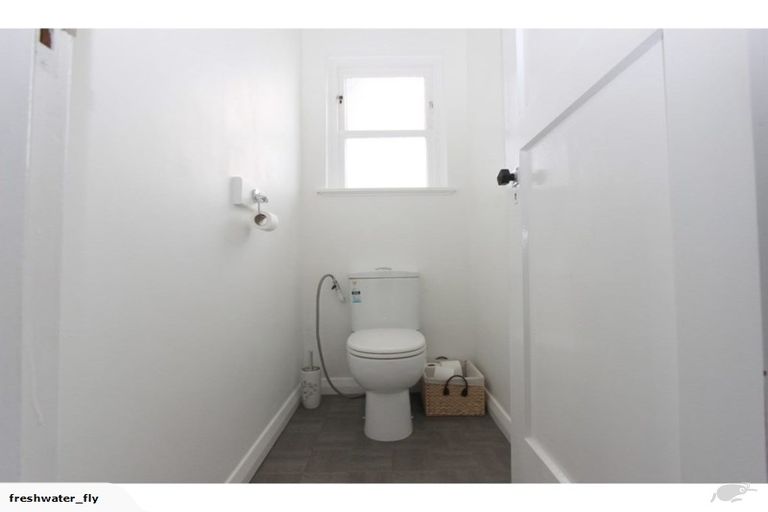 Photo of property in 164 Scott Street, Redwoodtown, Blenheim, 7201