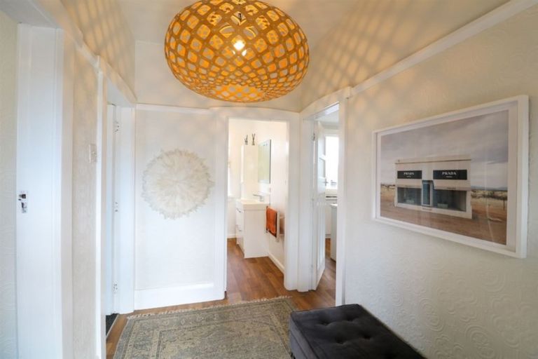 Photo of property in 5 Waimataitai Street, Waimataitai, Timaru, 7910