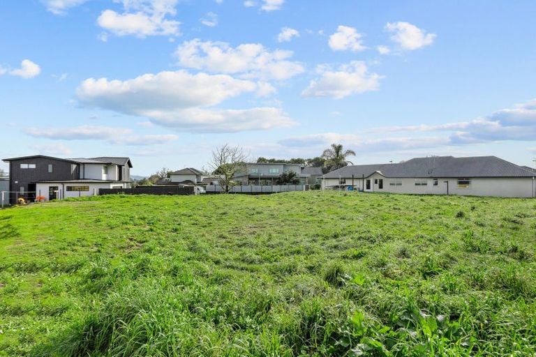 Photo of property in 9 Ripple Lane, Flagstaff, Hamilton, 3210