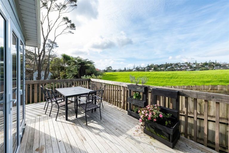 Photo of property in 87b Kaurilands Road, Titirangi, Auckland, 0604
