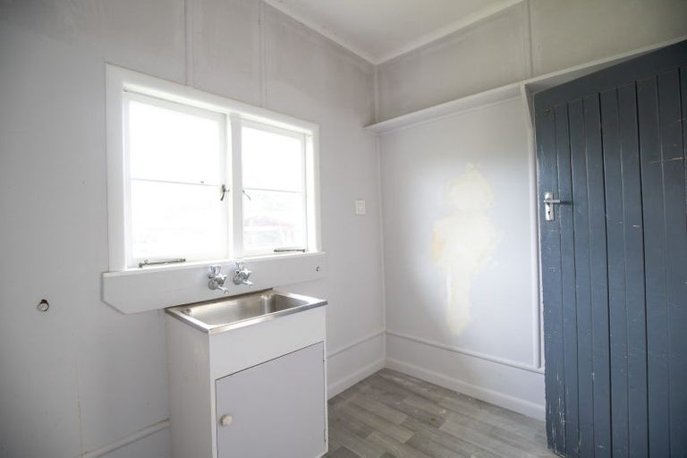 Photo of property in 20 Waerenga Road, Te Kauwhata, 3710