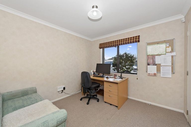 Photo of property in 12 Grace Avenue, Rototuna North, Hamilton, 3210