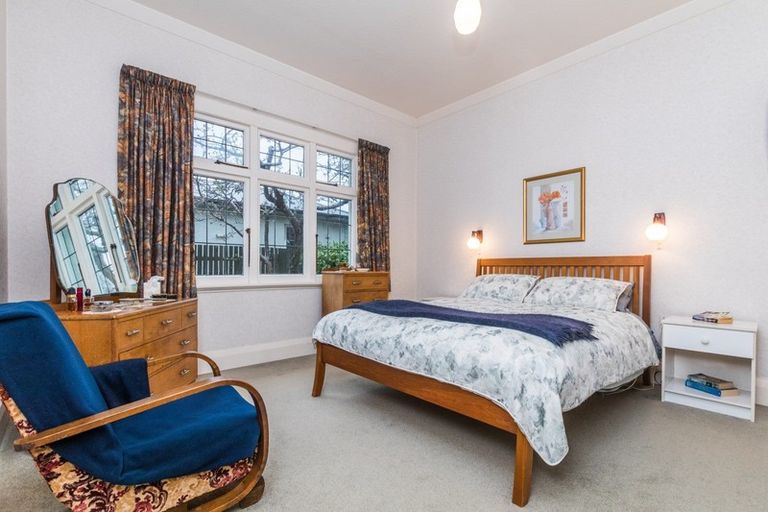 Photo of property in 11 Home Street, Winton, 9720