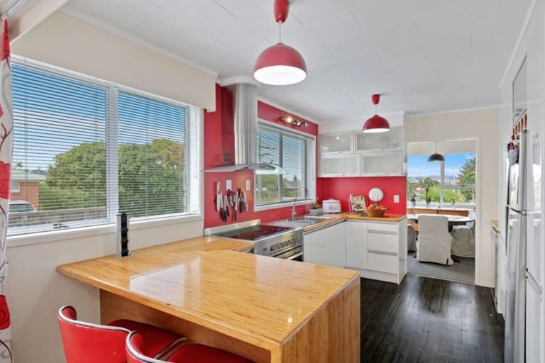 Photo of property in 15 Walker Street, Waihi, 3610