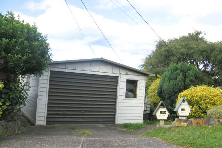 Photo of property in 12 Khouri Avenue, Karori, Wellington, 6012