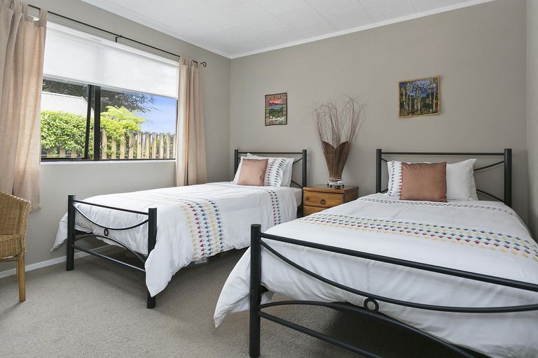 Photo of property in 4 Kaimai Drive, Matamata, 3400