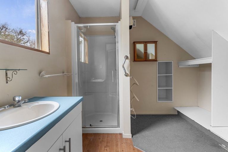 Photo of property in 17a Brodie Street, Ilam, Christchurch, 8041