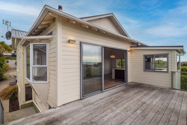 Photo of property in 9 Kamura Street, Tainui, Dunedin, 9013