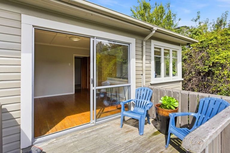 Photo of property in 38 Ryehill Street, Calton Hill, Dunedin, 9012