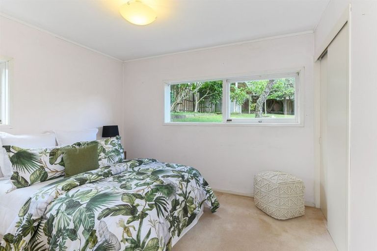 Photo of property in 15 Marywil Crescent, Hillcrest, Auckland, 0627