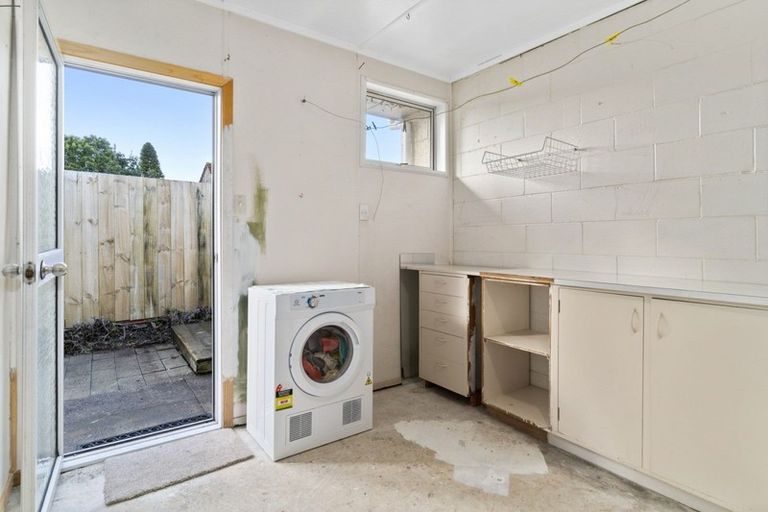 Photo of property in 83 Churchill Road, Judea, Tauranga, 3110