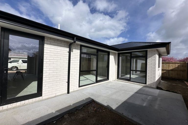 Photo of property in 312b Shakespeare Street, Leamington, Cambridge, 3432