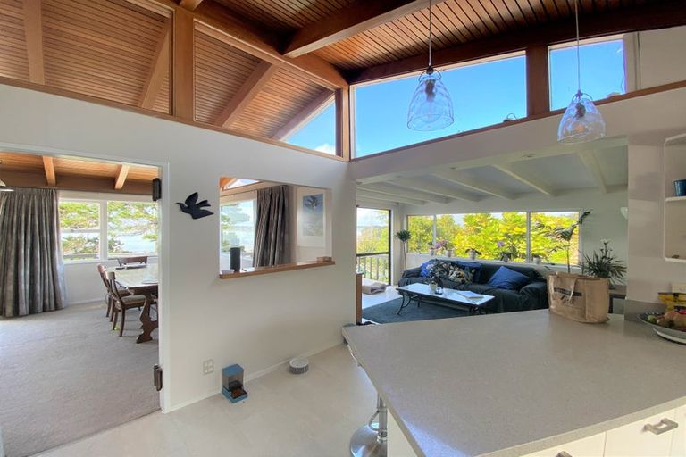 Photo of property in 89 Frederick Street, Hillsborough, Auckland, 1042