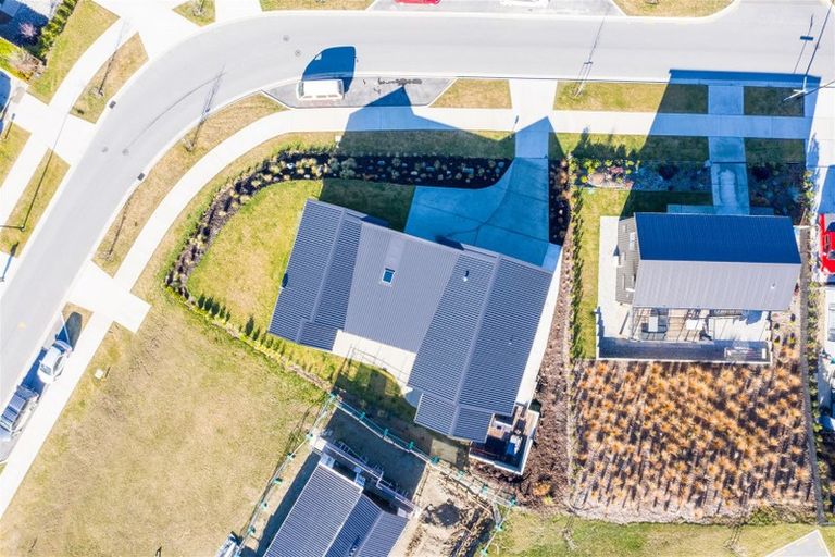 Photo of property in 49 Mount Linton Avenue, Wanaka, 9305