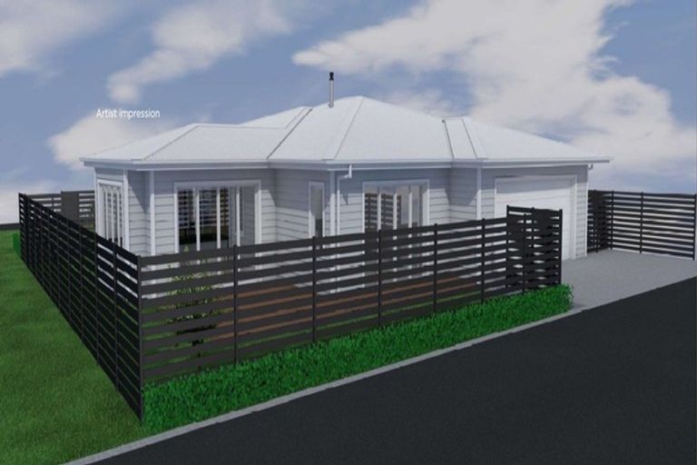 Photo of property in 18 Maison Way, Rangatira Park, Taupo, 3330