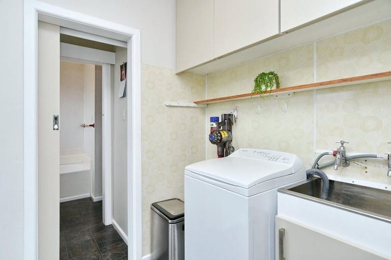 Photo of property in 18 Pandora Street, North New Brighton, Christchurch, 8083