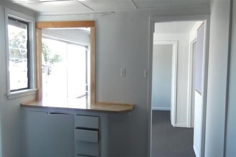 Photo of property in 29-31a Mcgrath Street, Napier South, Napier, 4110