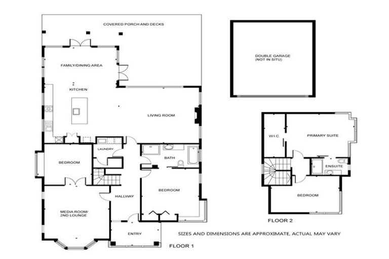Photo of property in 9 Greenfield Road, Epsom, Auckland, 1023