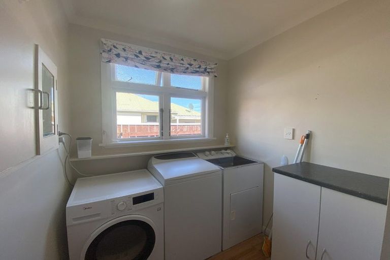 Photo of property in 8 Litchfield Street, Redwoodtown, Blenheim, 7201