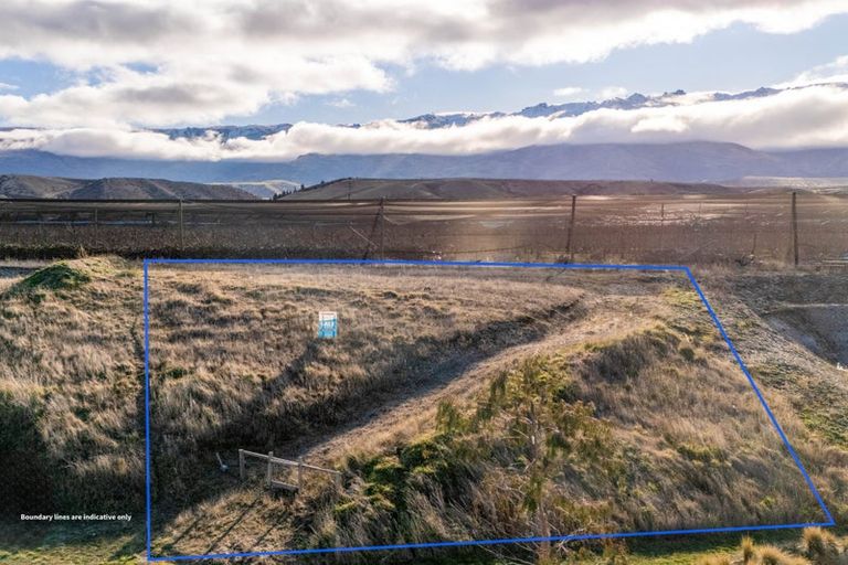 Photo of property in 19a Missy Crescent, Mount Pisa, Cromwell, 9383