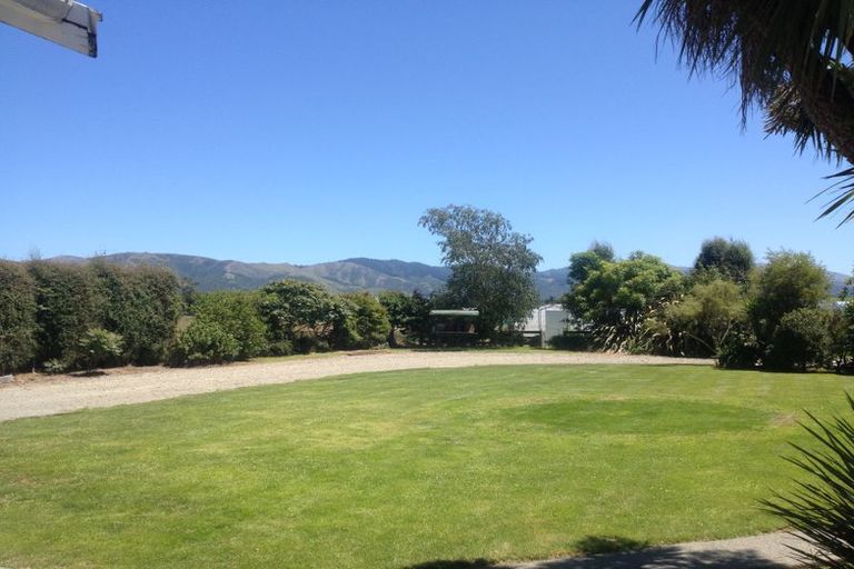 Photo of property in 19 King Street, Waimate, 7924