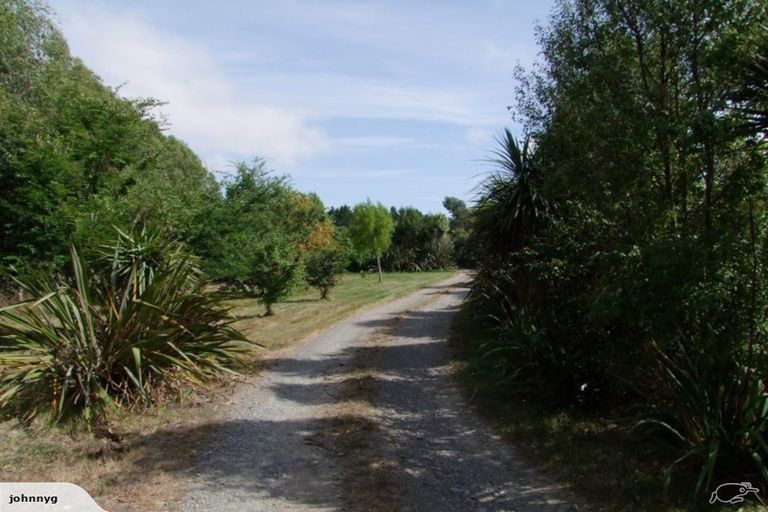 Photo of property in 50 Paritai Lane, Amberley, 7481