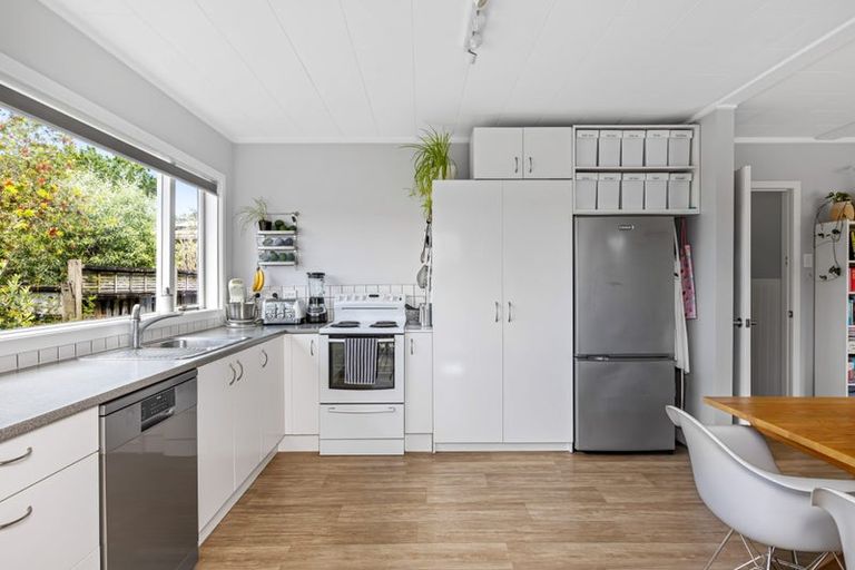 Photo of property in 11 Bambro Street, Warkworth, 0910