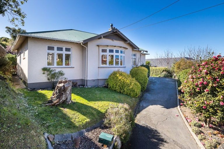 Photo of property in 178 Taieri Road, Kaikorai, Dunedin, 9010