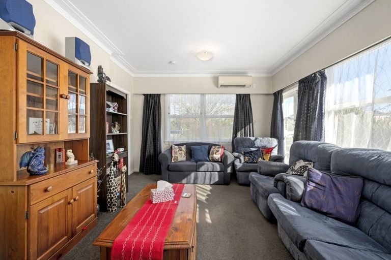 Photo of property in 20 Phillip Street, Victoria, Rotorua, 3010