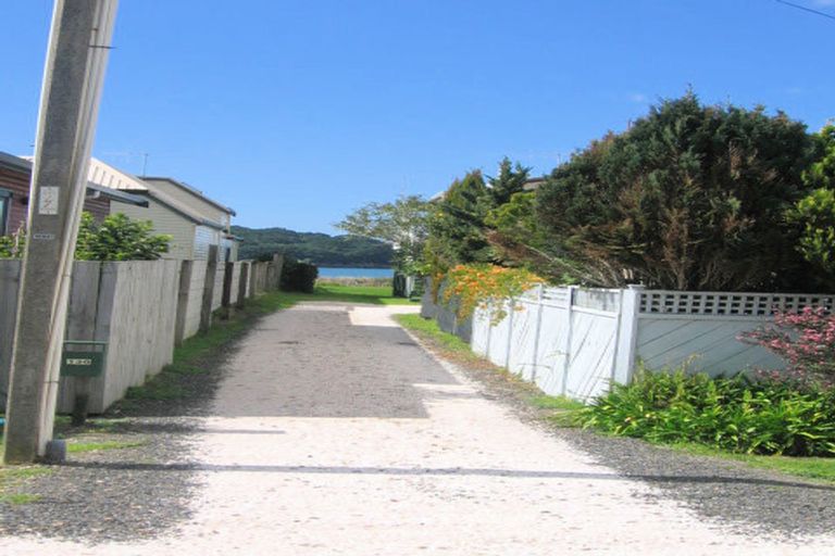 Photo of property in 130b Pipi Road, Whangamata, 3620