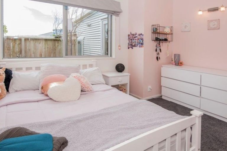 Photo of property in 22c Chervier Street, Leeston, 7632