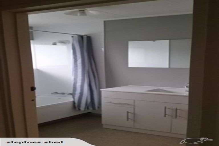 Photo of property in 2/233 Williams Street, Te Awamutu, 3800