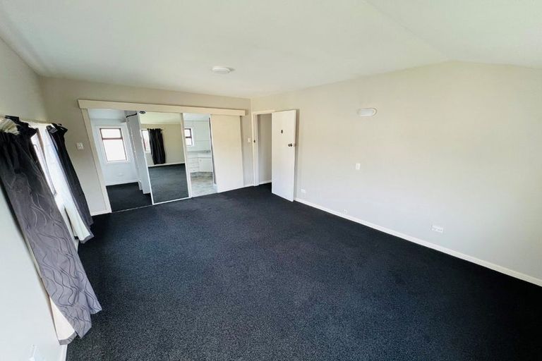 Photo of property in 53 Peverel Street, Riccarton, Christchurch, 8041