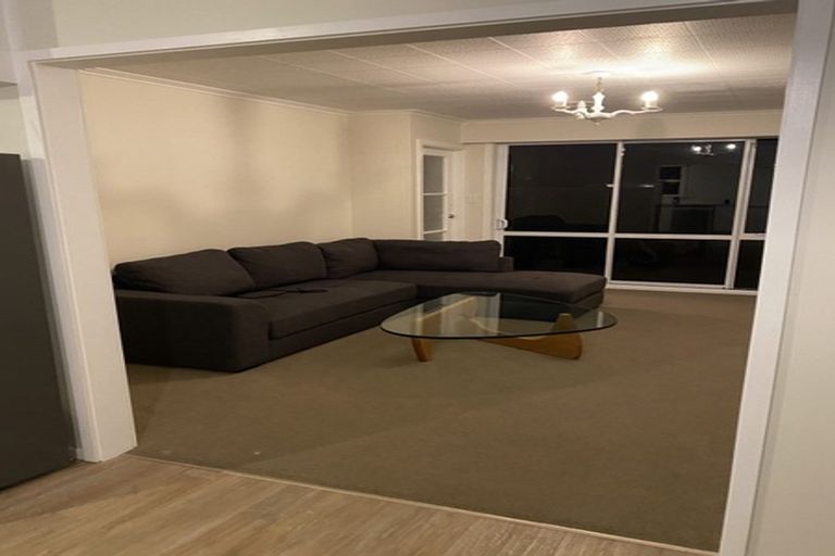 Photo of property in 2/18 Selwyn Street, Somerfield, Christchurch, 8024