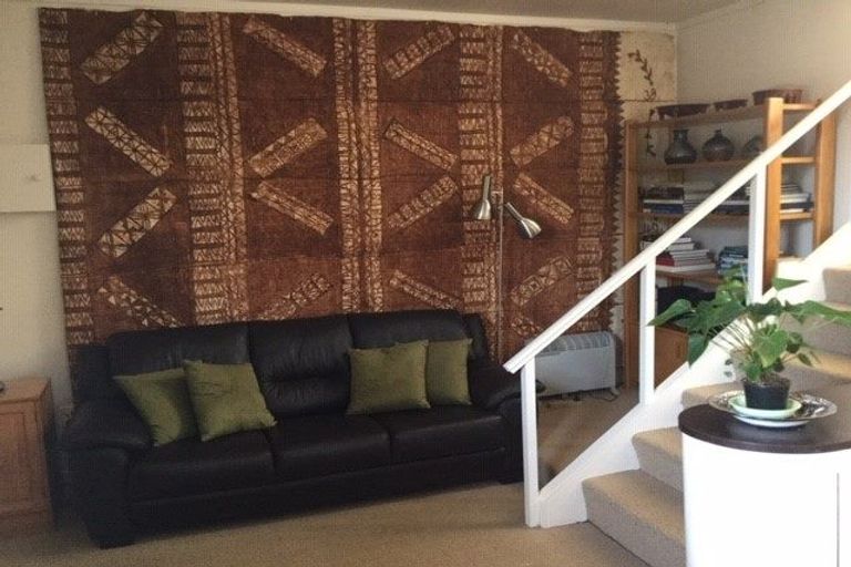 Photo of property in 8 Cracroft Street, Devonport, Auckland, 0624