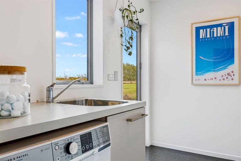 Photo of property in 88 Bruces Road, Sefton, Rangiora, 7477