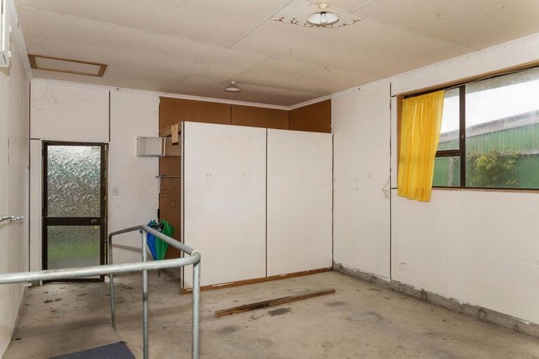 Photo of property in 9a Mcphee Street, Dannevirke, 4930