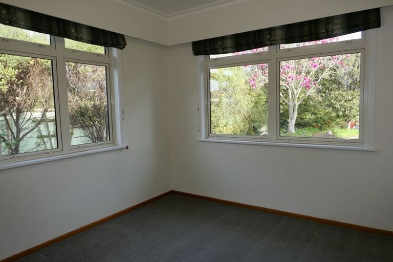 Photo of property in 19 Parsons Avenue, Levin, 5510