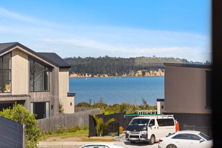 Photo of property in 20c Scott Road, Hobsonville, Auckland, 0616